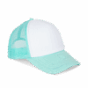 white-pastel-cyan