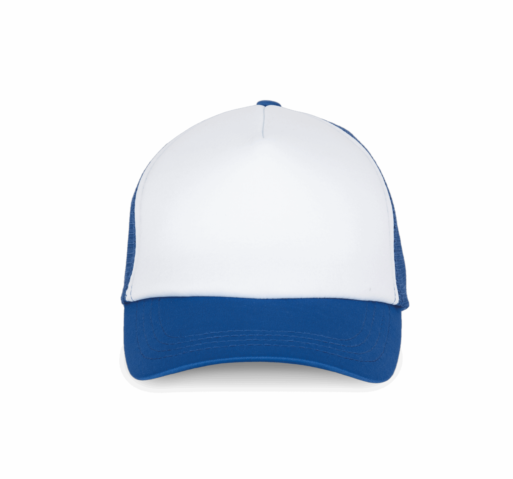 Miniature 21 pour Casquette trucker enfant - 5 panneaux