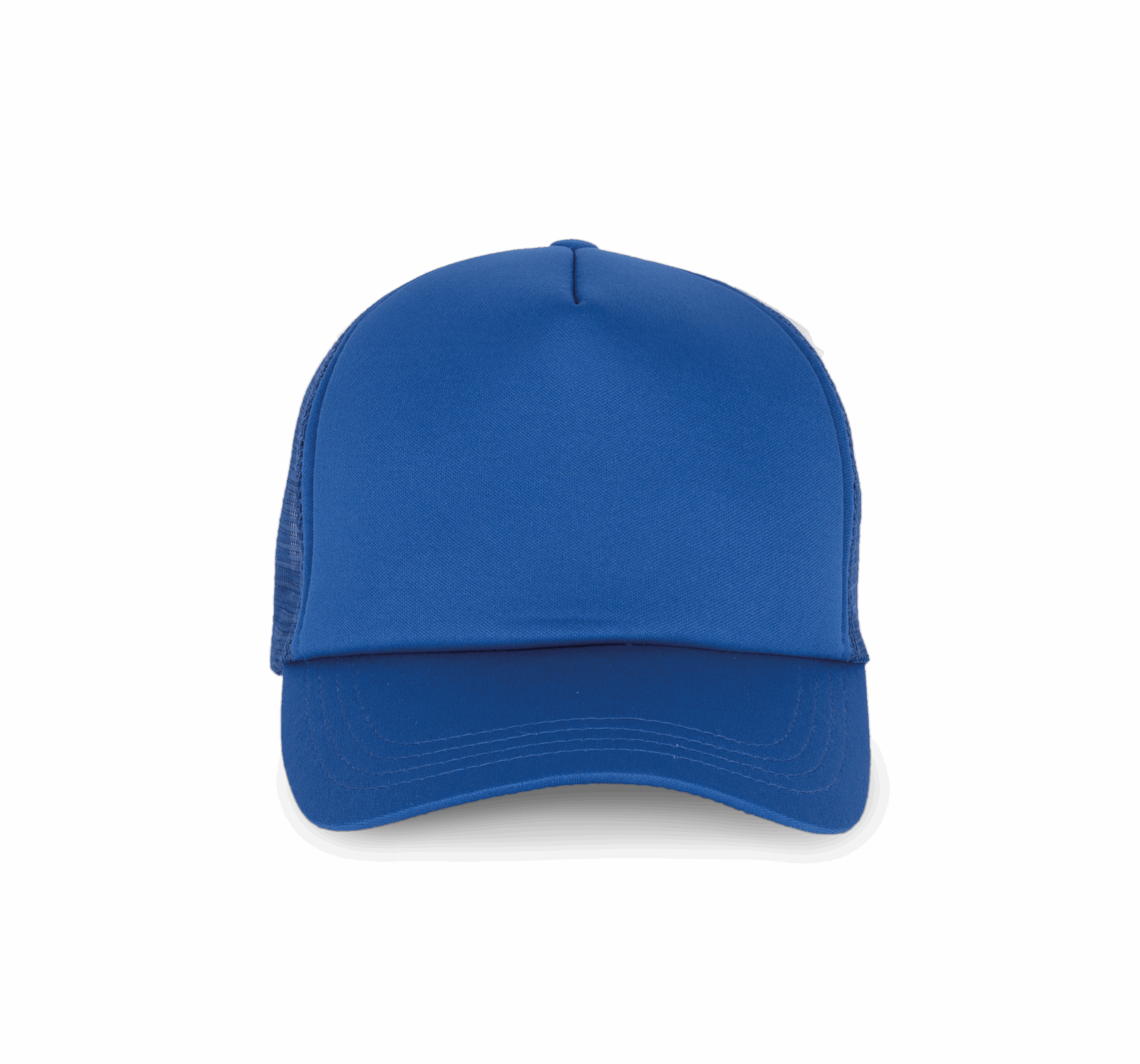 Miniature 13 pour Casquette trucker enfant - 5 panneaux