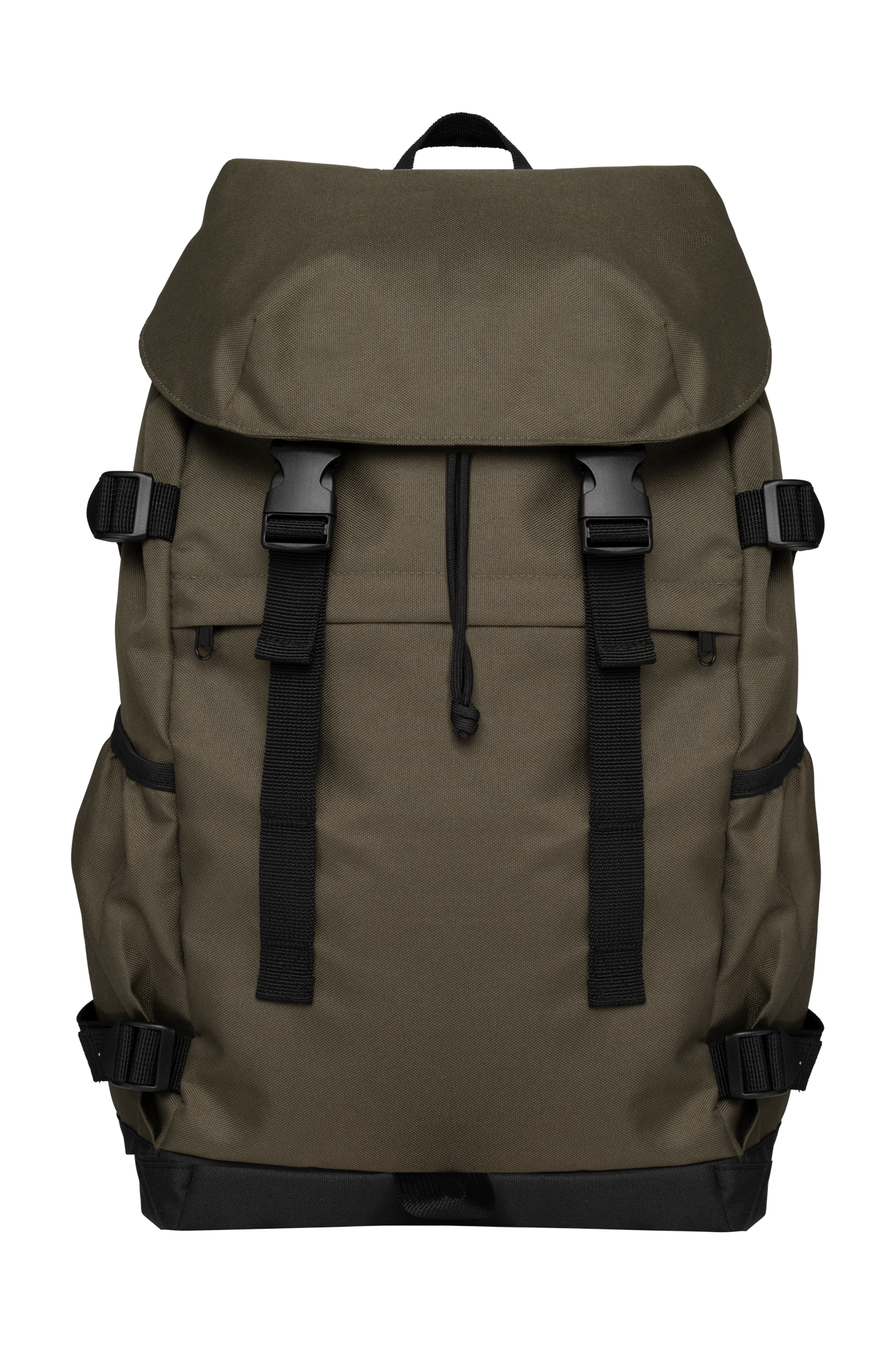 Miniature 18 pour Sweat-shirt écoresponsable à col rond unisexe