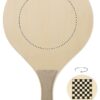 RACKET 1