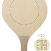 RACKET 2