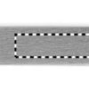 FORK