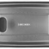 LID