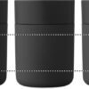 ROUNDSCREEN SLEEVE