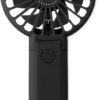 FAN FRONT DL