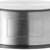LID