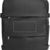 FRONT UPPER POCKET