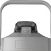 LID SIDE