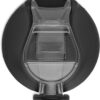 LID