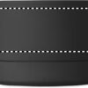 ROUNDSCREEN