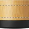 ROUNDSCREEN