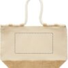 SIDE 2 EMBROIDERY