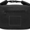 FRONT POCKET