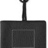 POUCH SIDE 1