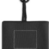 POUCH SIDE 2