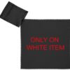 CLOTH