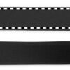 STRAP(S) BACK