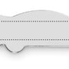 SIDE 2