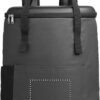 FRONT POCKET