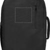 FRONT POCKET