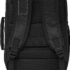 SHOULDER STRAP RIGHT