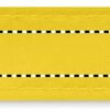 STRAP
