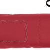 POUCH