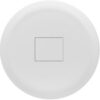 TOP PAD