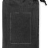 POUCH SIDE 1