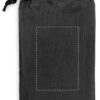 POUCH SIDE 2