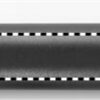 BARREL RIGHT HANDED