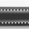 BARREL LEFT HANDED