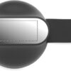 BOTTLE LID