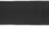UMBRELLA HANDLE