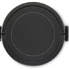 LID