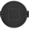 LID PAD