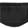 POUCH SIDE 1