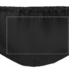 POUCH SIDE 2
