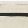 CASE SIDE 1