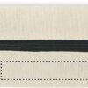 CASE SIDE 2
