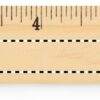 INCH SIDE