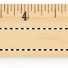 INCH SIDE PAD