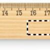 INCH SIDE