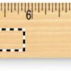 INCH SIDE PAD