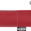 POUCH