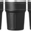 TUMBLER 360