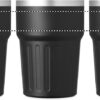 TUMBLER ROUNDSCREEN