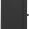 NOTEBOOK FRONT