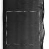 POUCH SIDE 1
